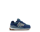 New Balance 57/40 AZ/CZ - IV5740BD-45